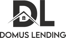 Domus Lending