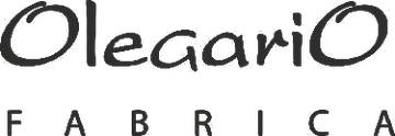 Olegario