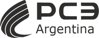 PC3 Argentina